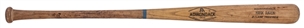 1968 Hank Aaron Game Used Adirondack Model 63A Bat (PSA/DNA)